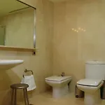 Complejo El Carrascal Szálloda