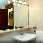 Complejo El Carrascal Szálloda 3*