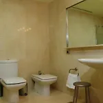 Complejo El Carrascal 3* Muñana