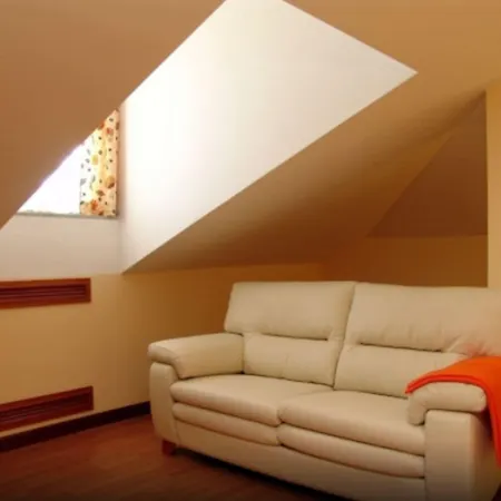 Complejo El Carrascal Hotel 3*