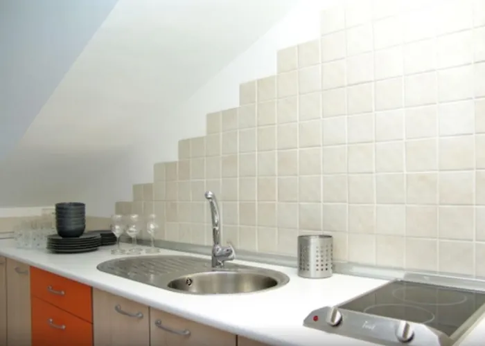 Complejo El Carrascal 3* Muñana